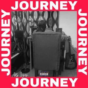 Journey (Explicit)