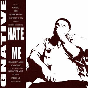 Hate Me (Explicit)