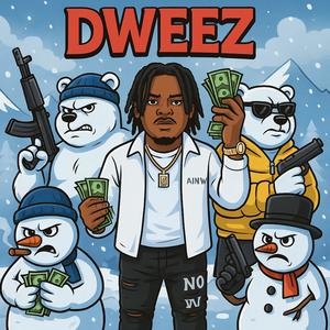 Paper route (Explicit)