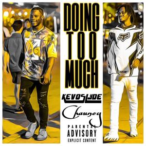 Its A Must (Explicit)