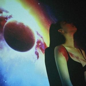 my back arched like a cat (sped up) / stargirl interlude (Explicit)