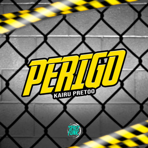 Perigo (Explicit)