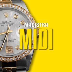 MIDI (Explicit)