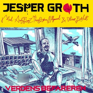 Verdensbefareren (Explicit)