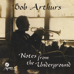 My Girl Has Blue Eyes(feat. Dave Frank, Jon Easton & Joe Solomon)