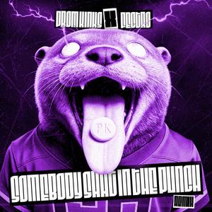 Somebody Shat in the Punch (Fectro Remix|Explicit)