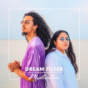 Dream Filter (Explicit)