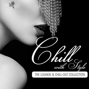 Live Your Life (Free Your Mind) (Brockman & Basti M Sunset Mix)
