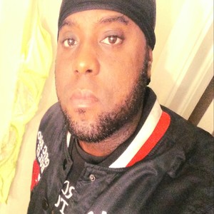 WHAT IM BOUT(feat. KIDD KIDD) (Explicit)