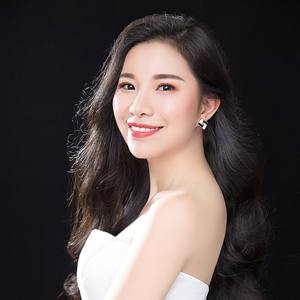 好儿好女好江山 (COVER版)