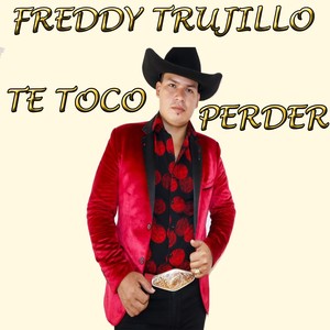 TE TOCO PERDER