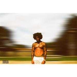 Ca$h Flow (feat. Mikey Mia) (Explicit)