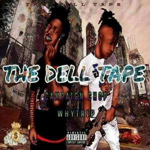 Seperate(feat. Campaign Chop) (Explicit)