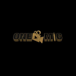 Ski (feat. EBK Dotty) (Explicit)