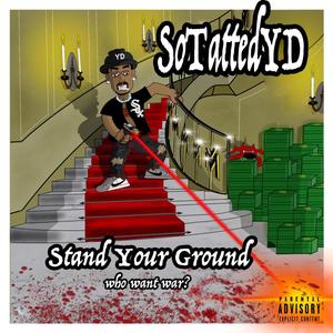 HEARTACHE (Explicit)