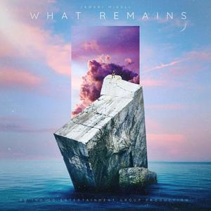 What Remains (Explicit)