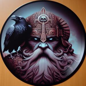 De Goden (feat. Young Bangas) (Explicit)