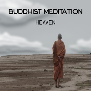 Young Body(Fresh Spirit)