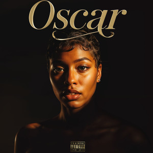 óscar (Explicit)