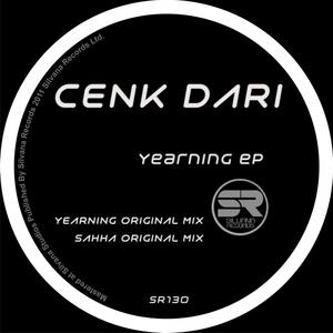 Sahha (Original Mix)