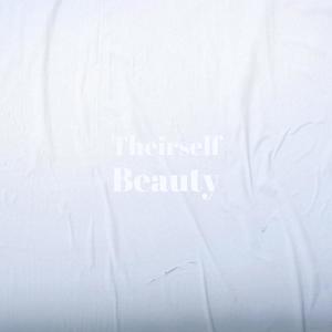 Theirself Beauty