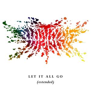 Let It All Go