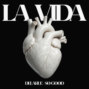 La Vida. (Explicit)