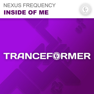 Inside of Me (Radio Edit)