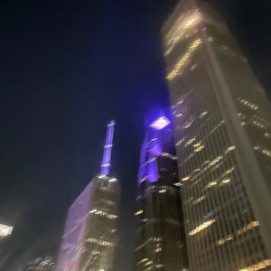 Pinkpillz (Explicit)