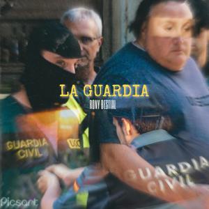 LA GUARDIA (Explicit)