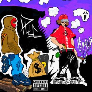 CloudPlugg Mixtape (Explicit)