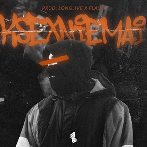 Ksexniemai (Explicit)