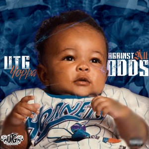 Against All Odds (Explicit)