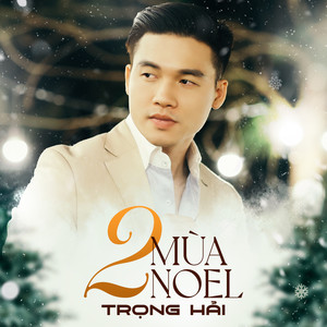 Ít Nhưng Dài Lâu