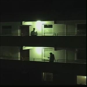 36er (feat. aeticbeats) (Explicit)