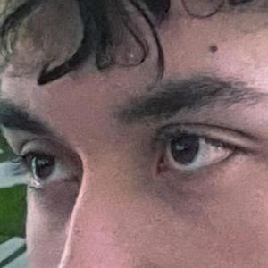 Be Silent When the Truth Speaks (Explicit)