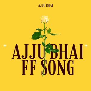 FF Song