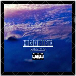 Highmind (Explicit)