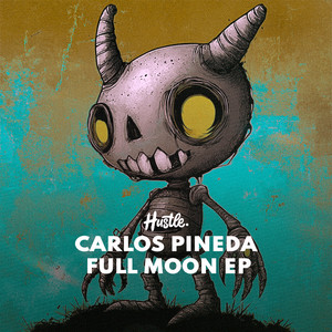 Full Moon (Extended Mix)