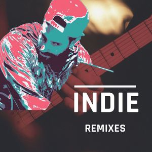 Aguante Todo? (Amapola-sin confesión no hay-remix)