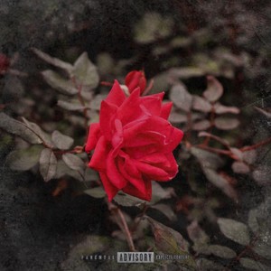 Where u at? (Explicit)