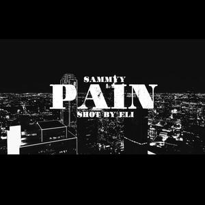 Pain (Explicit)