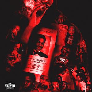 Bandemic (ASMR|Explicit)