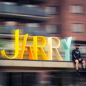 Jarry