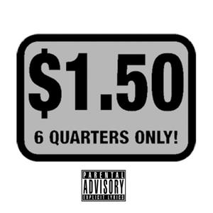 $1.50 (Explicit)