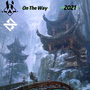 WORLD RCRDS - Wait For