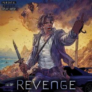 Revenge (Explicit)