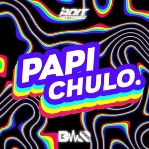 Papi Chulo