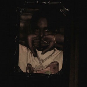 The Ticket (Explicit)