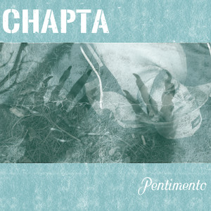 Pentimento (Explicit)